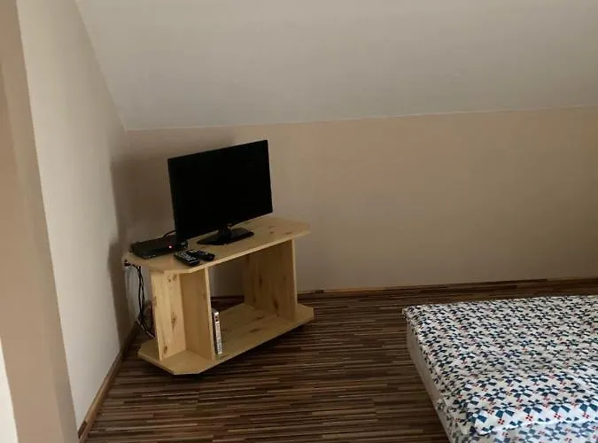 Muskátli