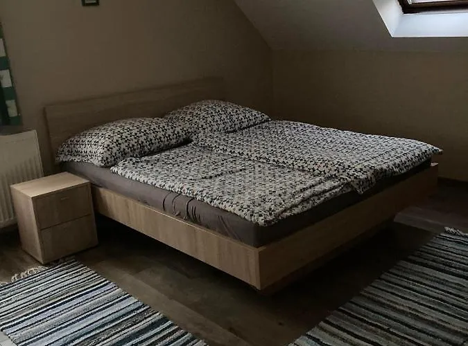 Muskatli Balatonakali