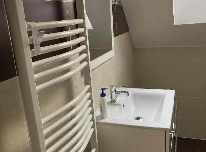 Muskatli * Balatonakali